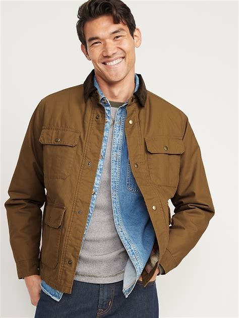 old navy.com mens|old navy men's outerwear.